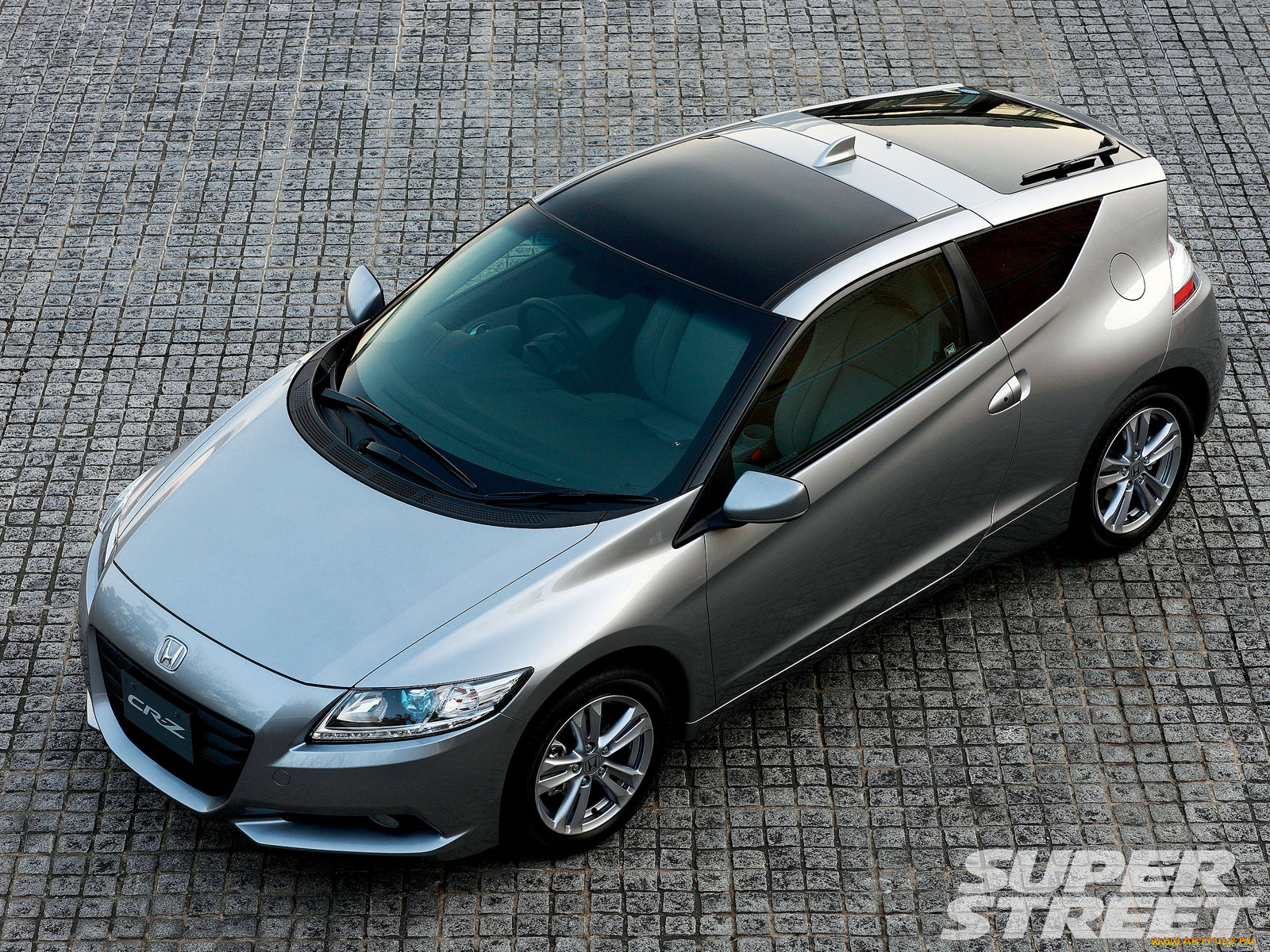 автомобили, honda