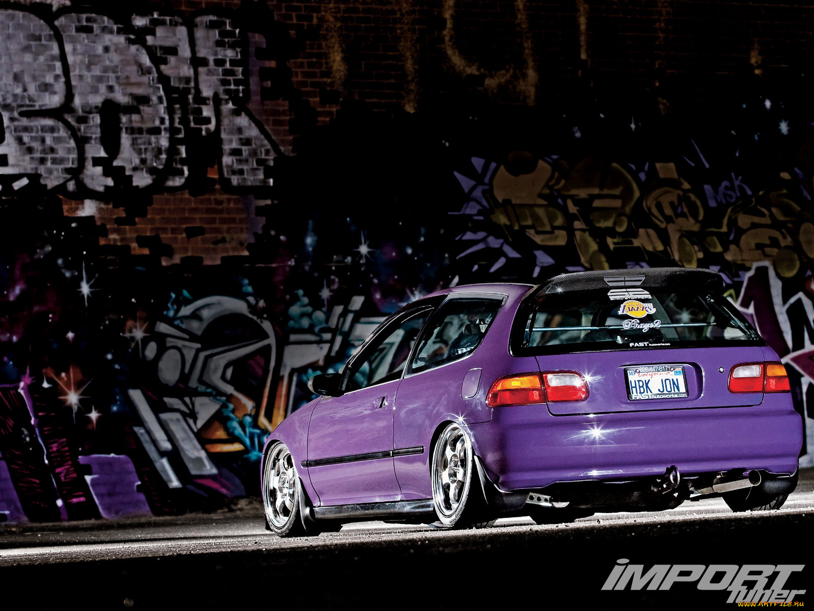 автомобили, honda