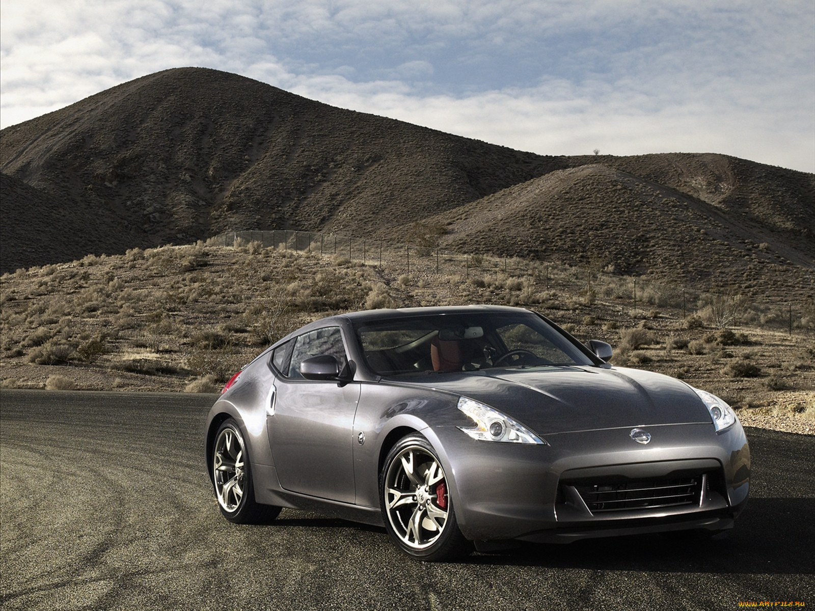 автомобили, nissan, datsun