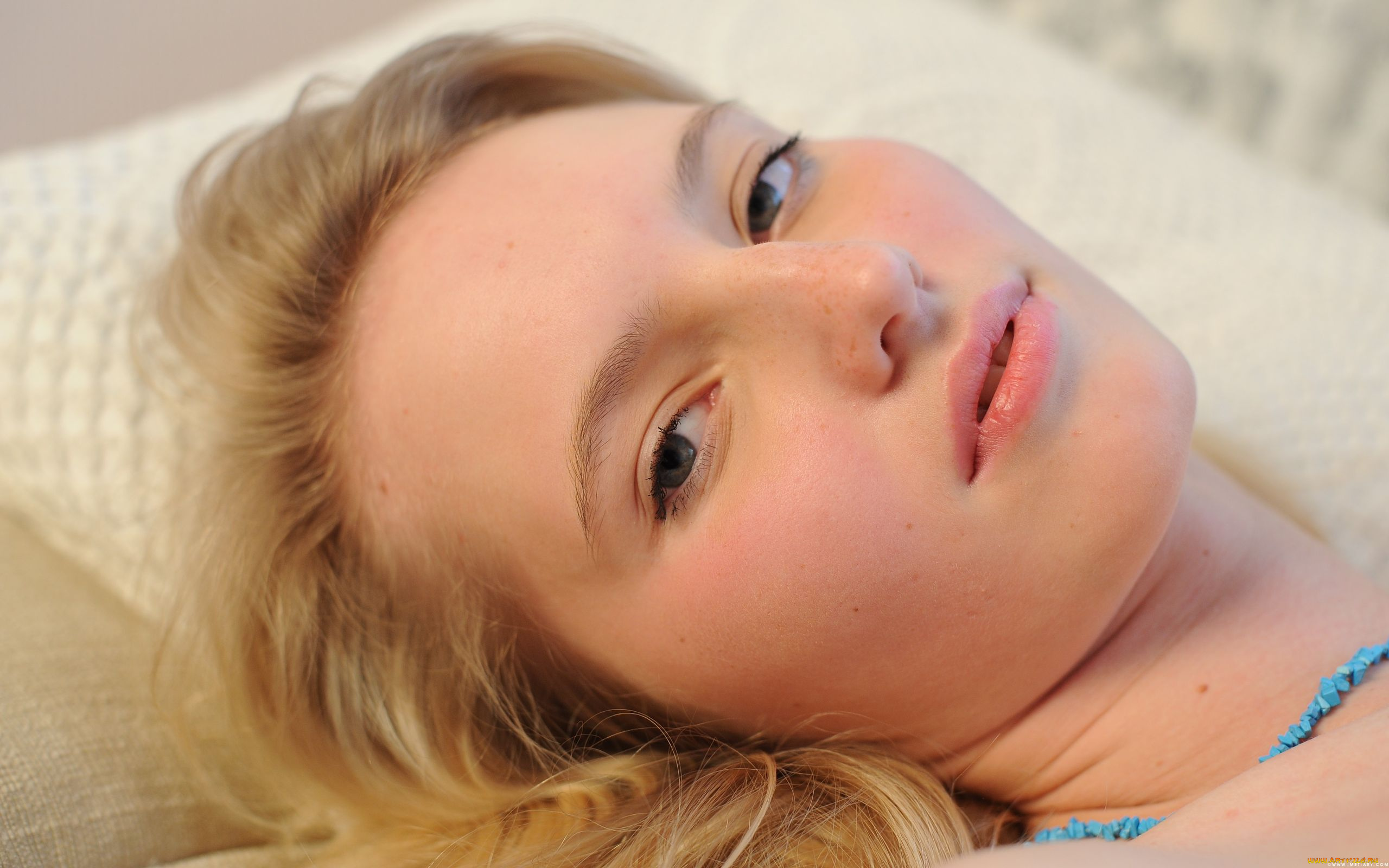 -Unsort, Лица, Портреты, девушки, unsort, лица, портреты