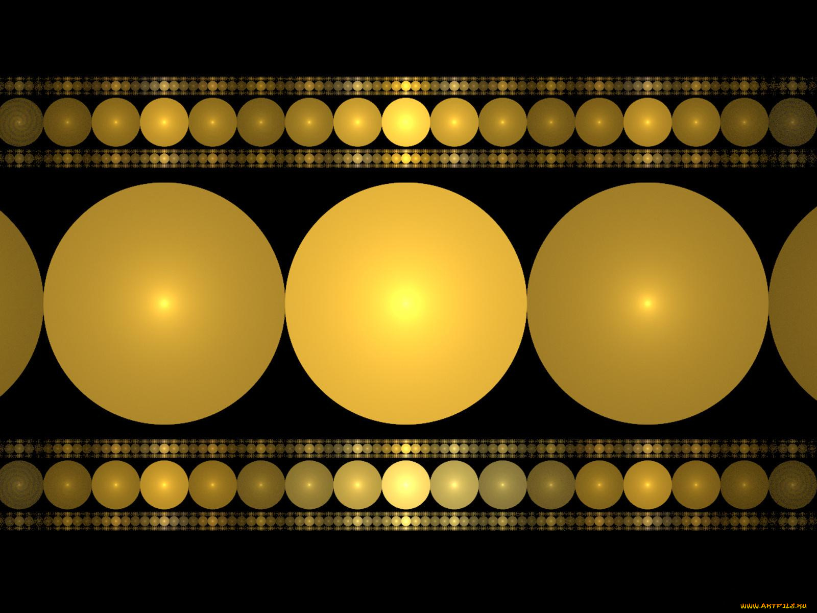 3д, графика, abstract, абстракции, абстракция