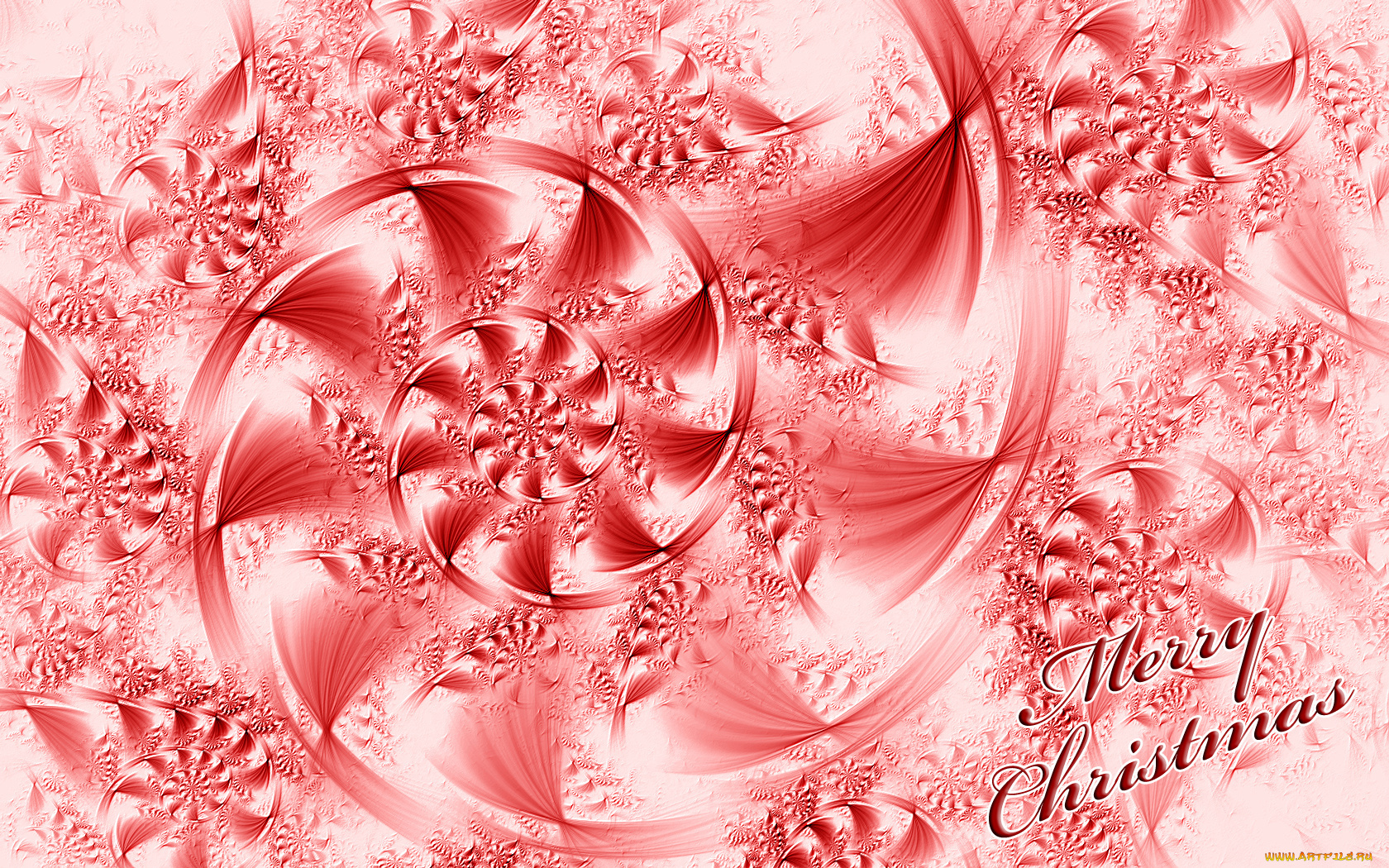 3д, графика, fractal, фракталы, фрактал