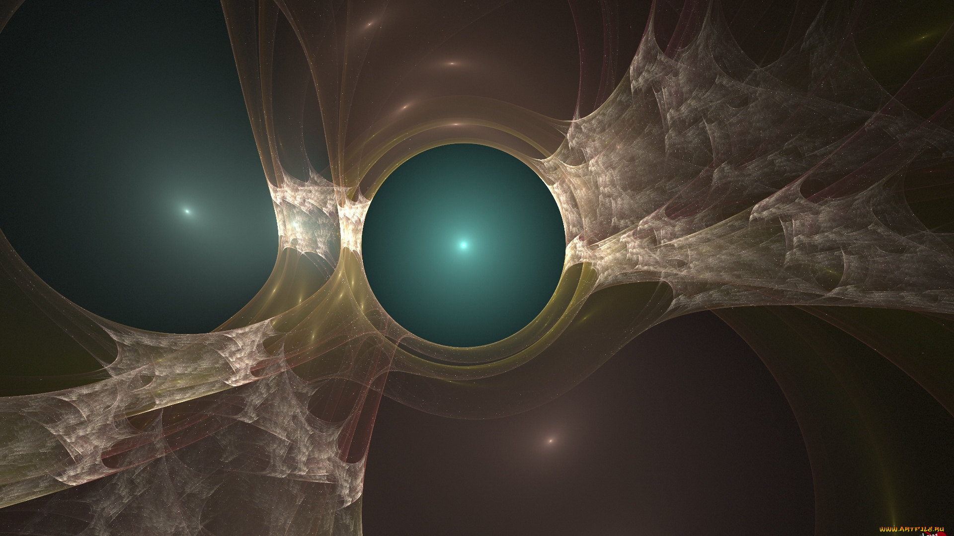 3д, графика, abstract, абстракции, абстракция