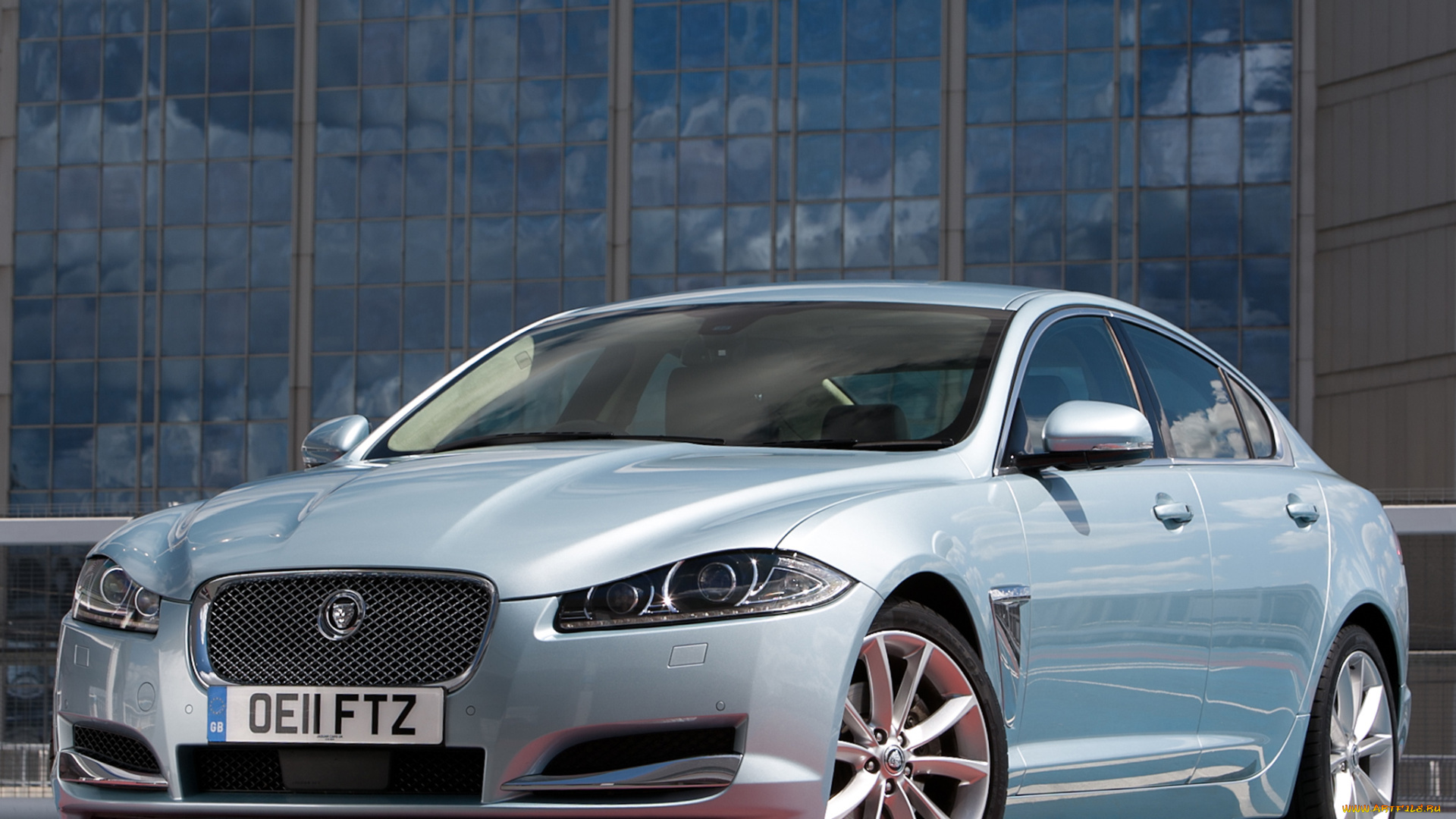 jaguar, xf, автомобили