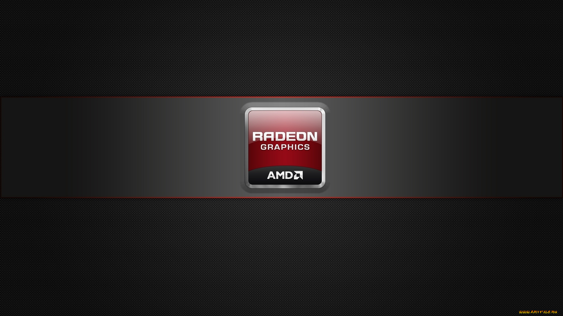 компьютеры, amd