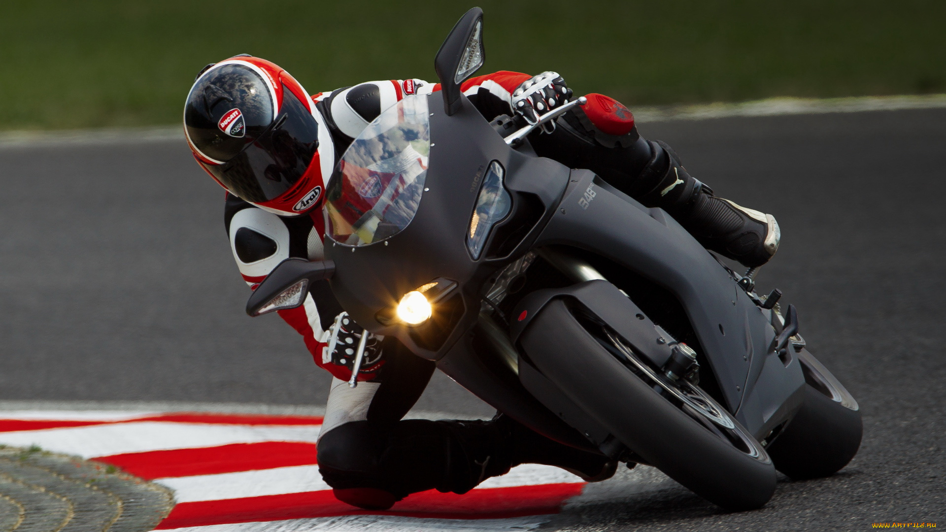 спорт, мотоспорт