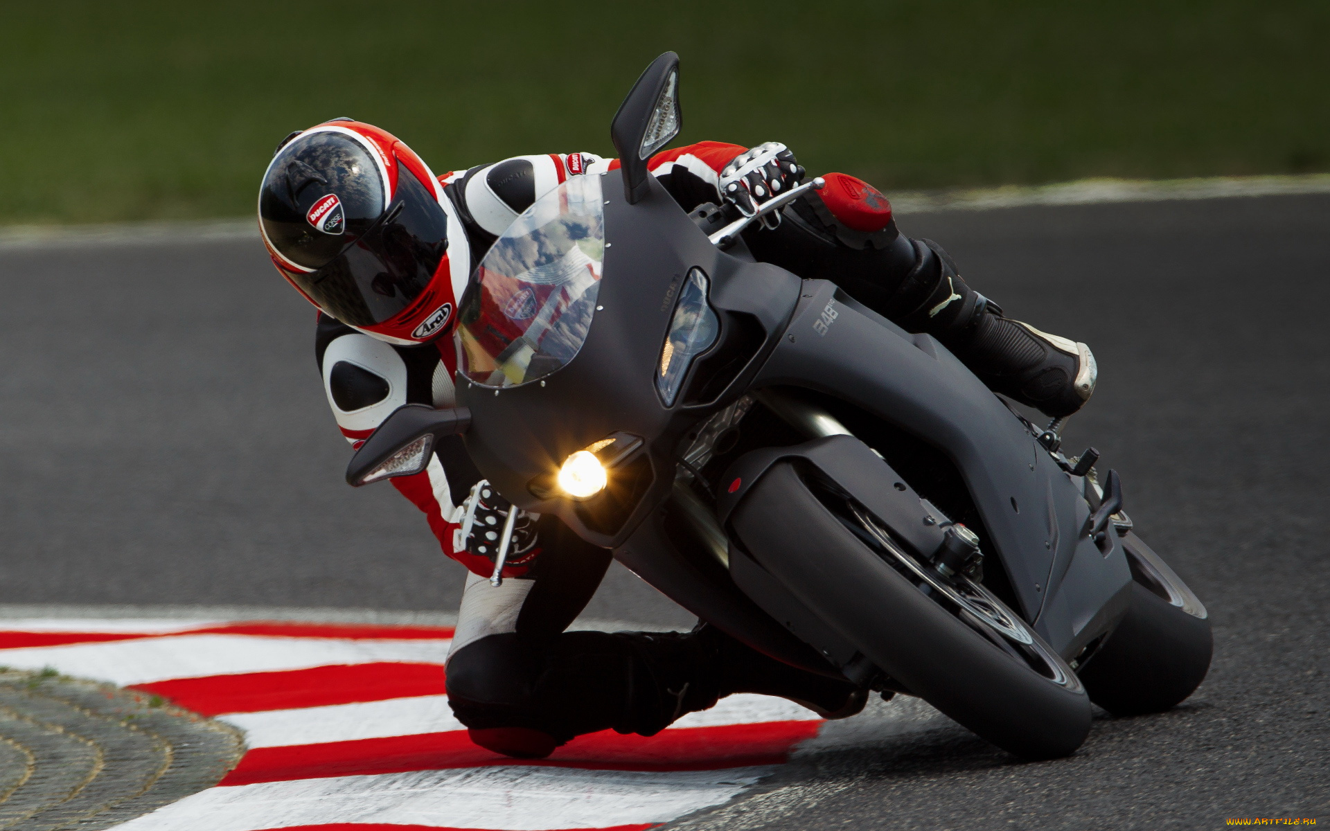 спорт, мотоспорт