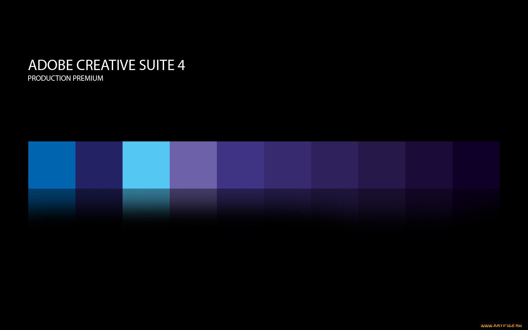 компьютеры, adobe