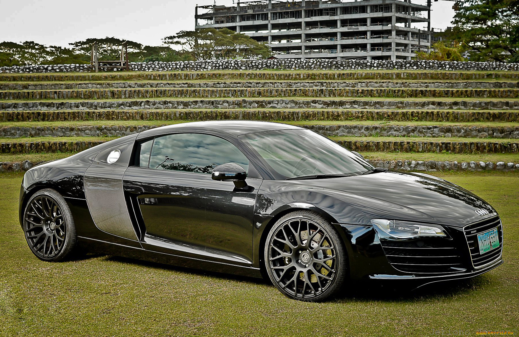 автомобили, audi, auto