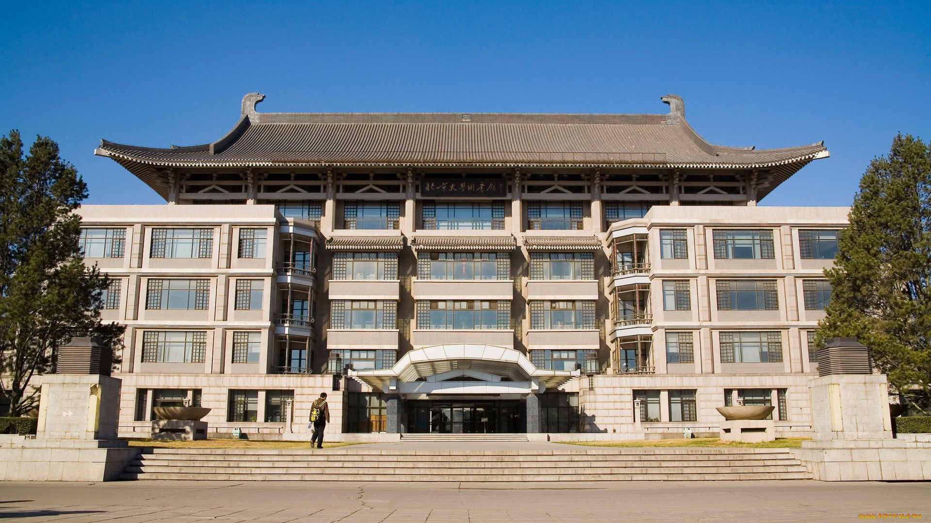 города, здания, дома, дом