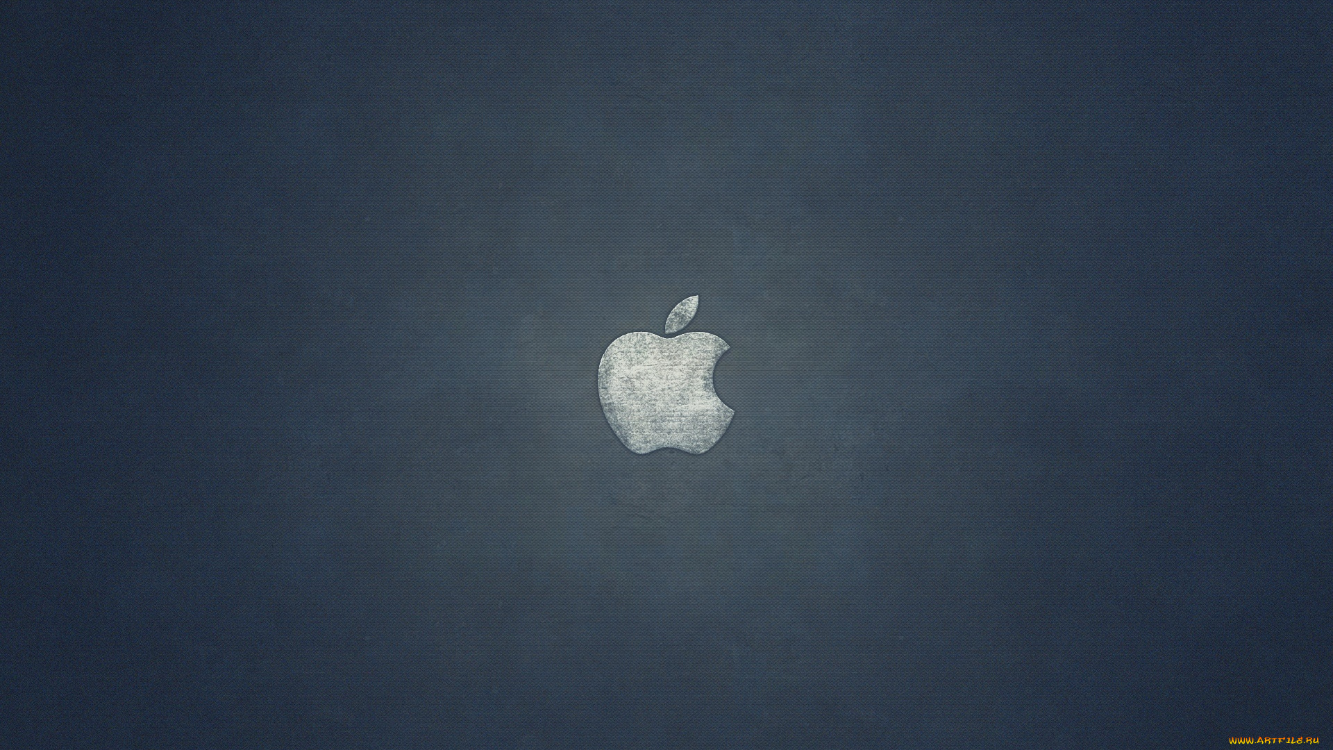 компьютеры, apple