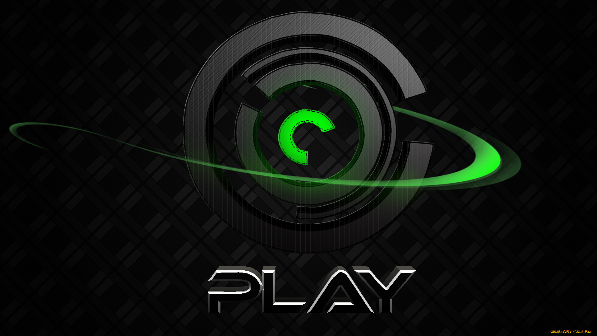 компьютеры, unknown, разное, фон