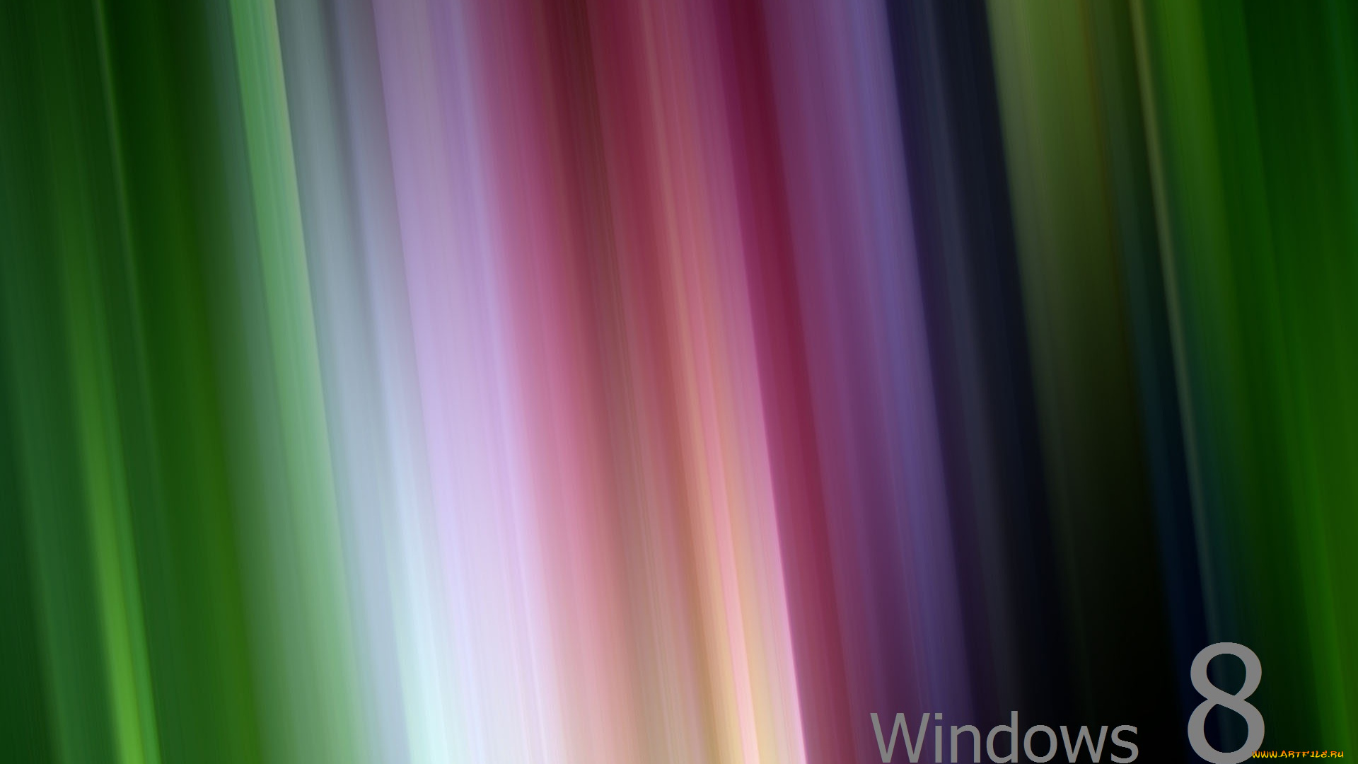 компьютеры, windows, 8