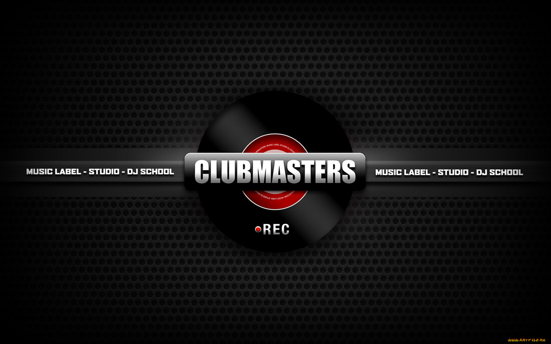 clubmasters, records, музыка, другое, house, electro, club, progressive, tech, label, music, dj, school