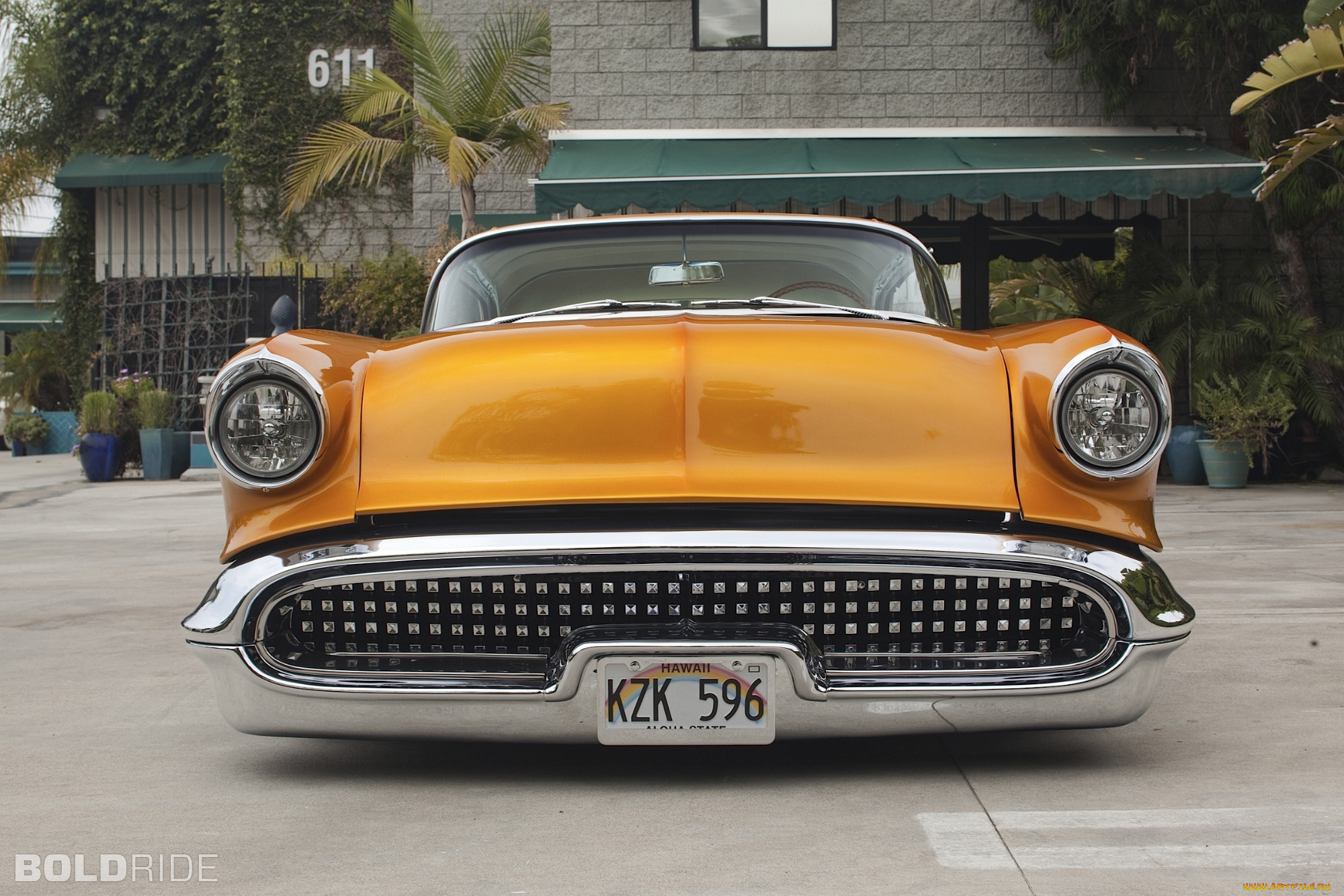 автомобили, oldsmobile