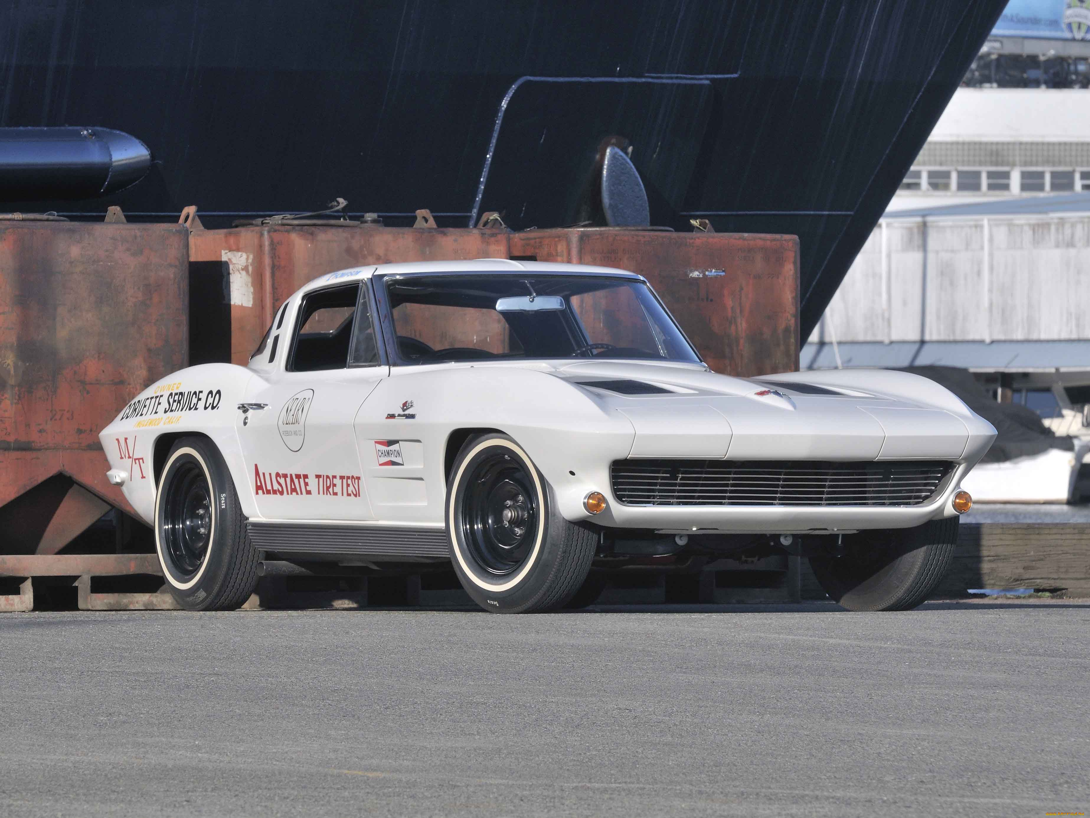 автомобили, corvette, cars