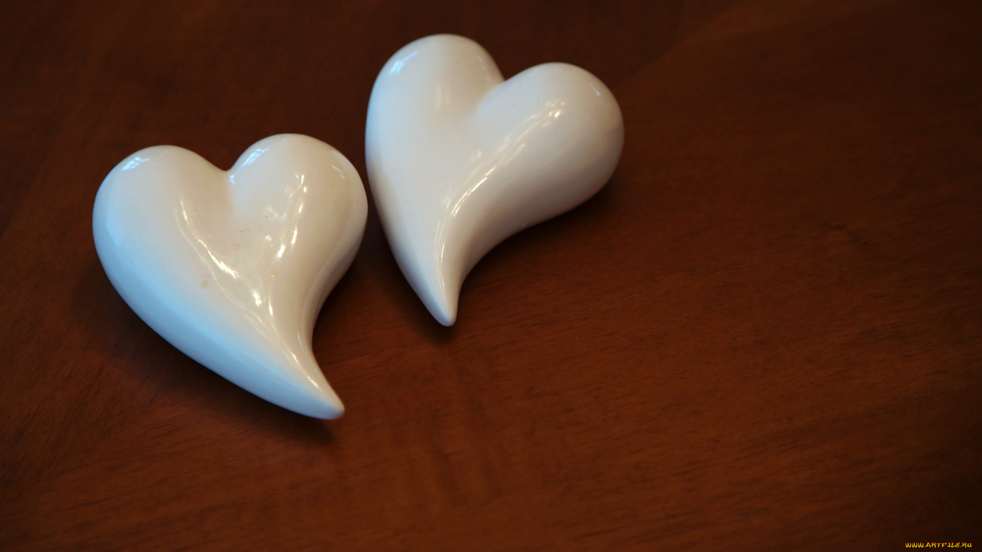 еда, конфеты, , шоколад, , сладости, сердечки