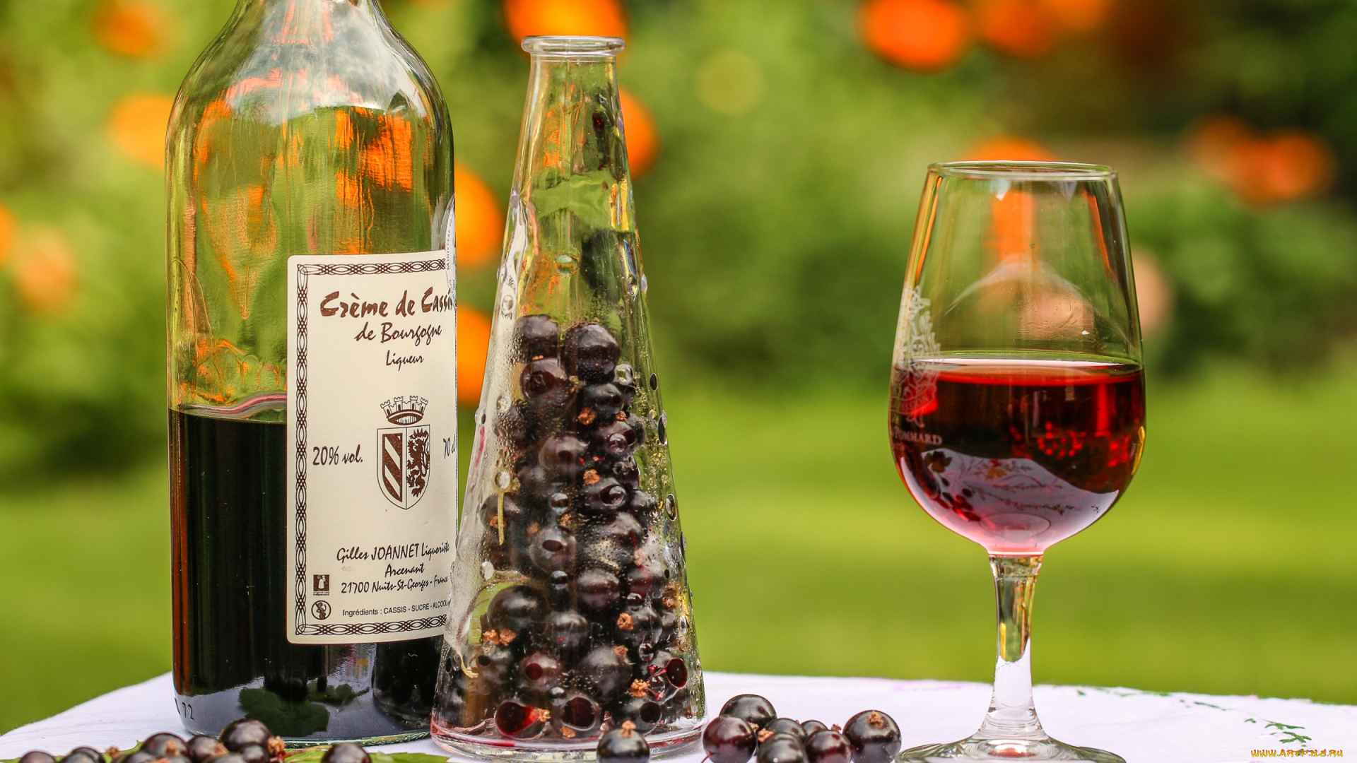 еда, напитки, , вино, смородина, бокал