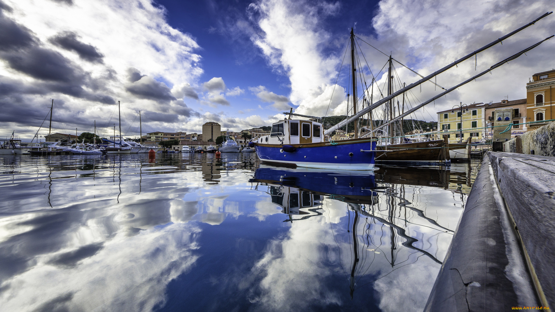 корабли, порты, , , причалы, гавань, суда, причал