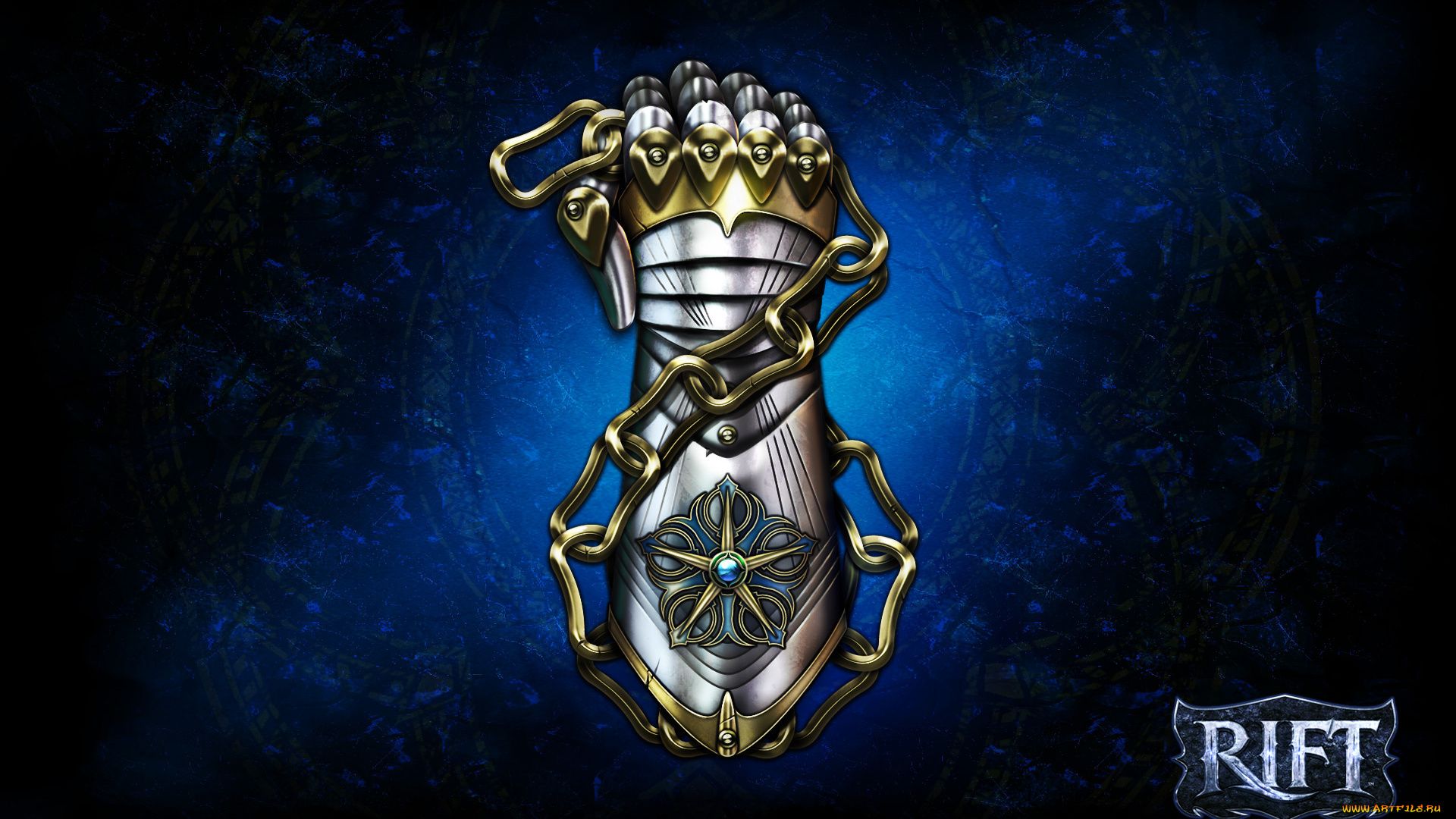 видео, игры, rift, онлайн, экшен, ролевая, игра