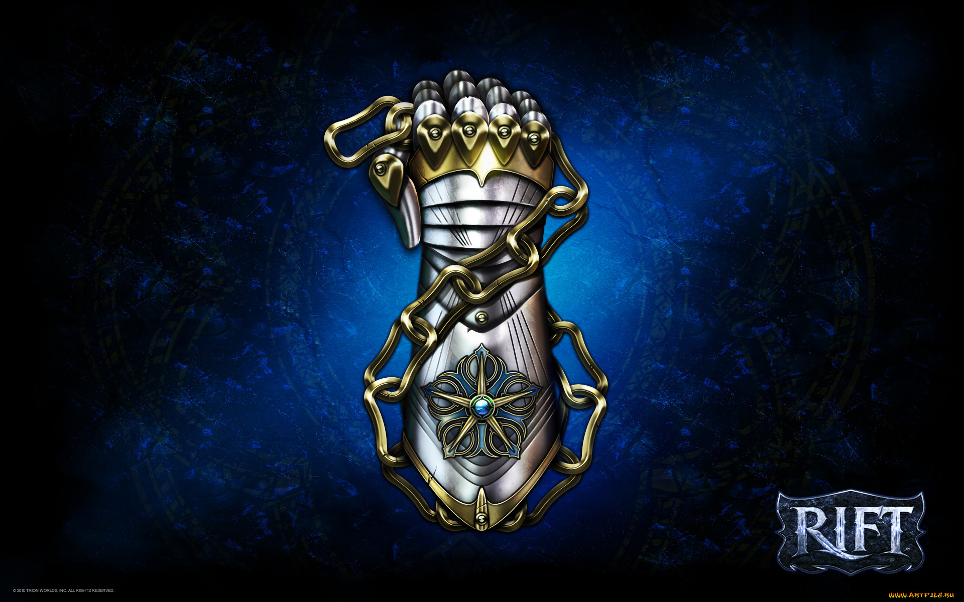 видео, игры, rift, онлайн, экшен, ролевая, игра