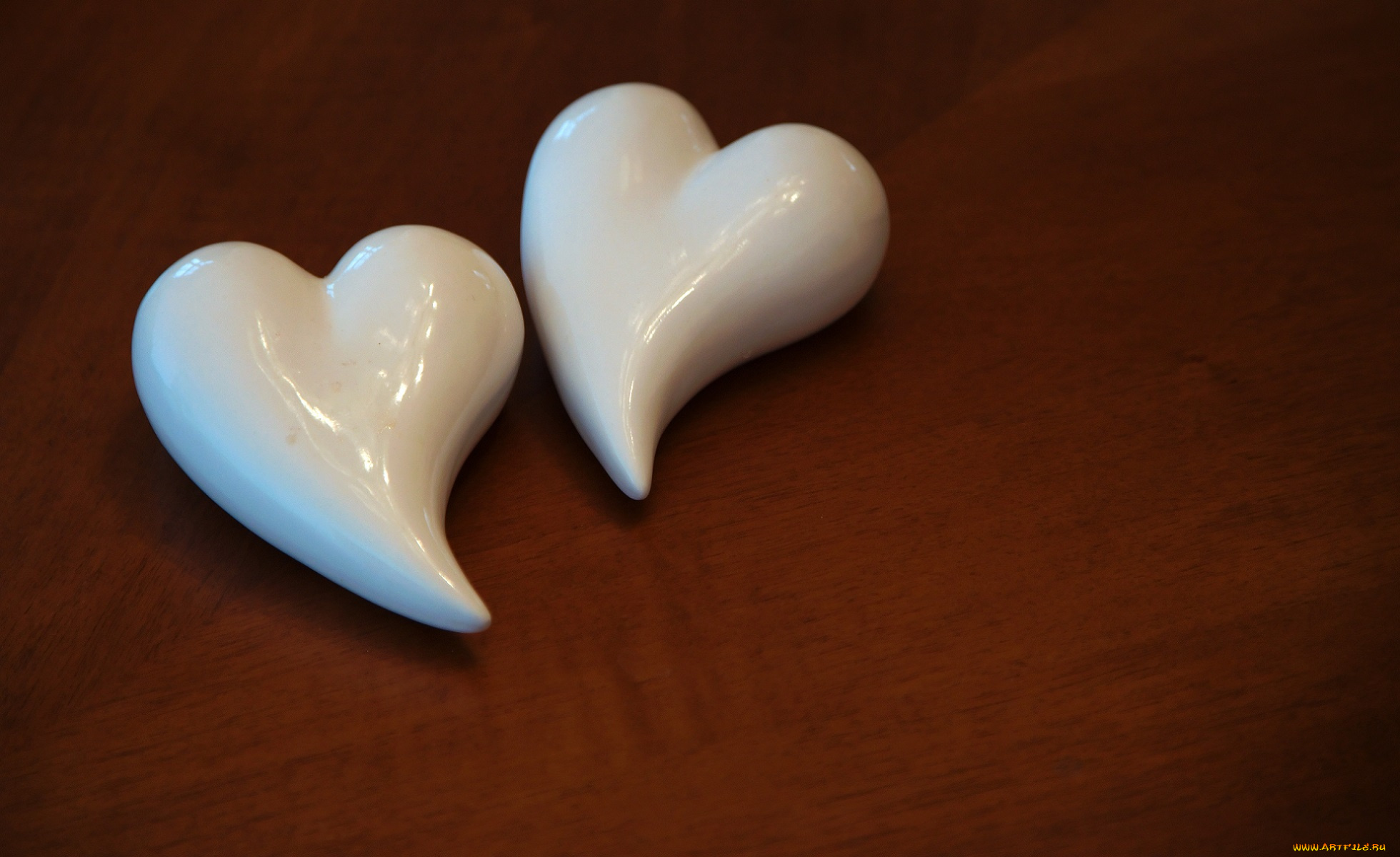 еда, конфеты, , шоколад, , сладости, сердечки