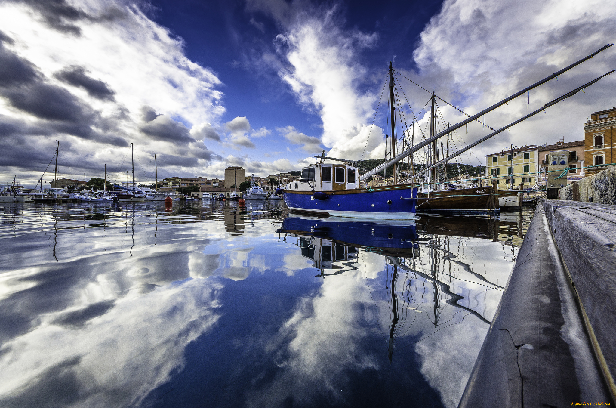 корабли, порты, , , причалы, гавань, суда, причал