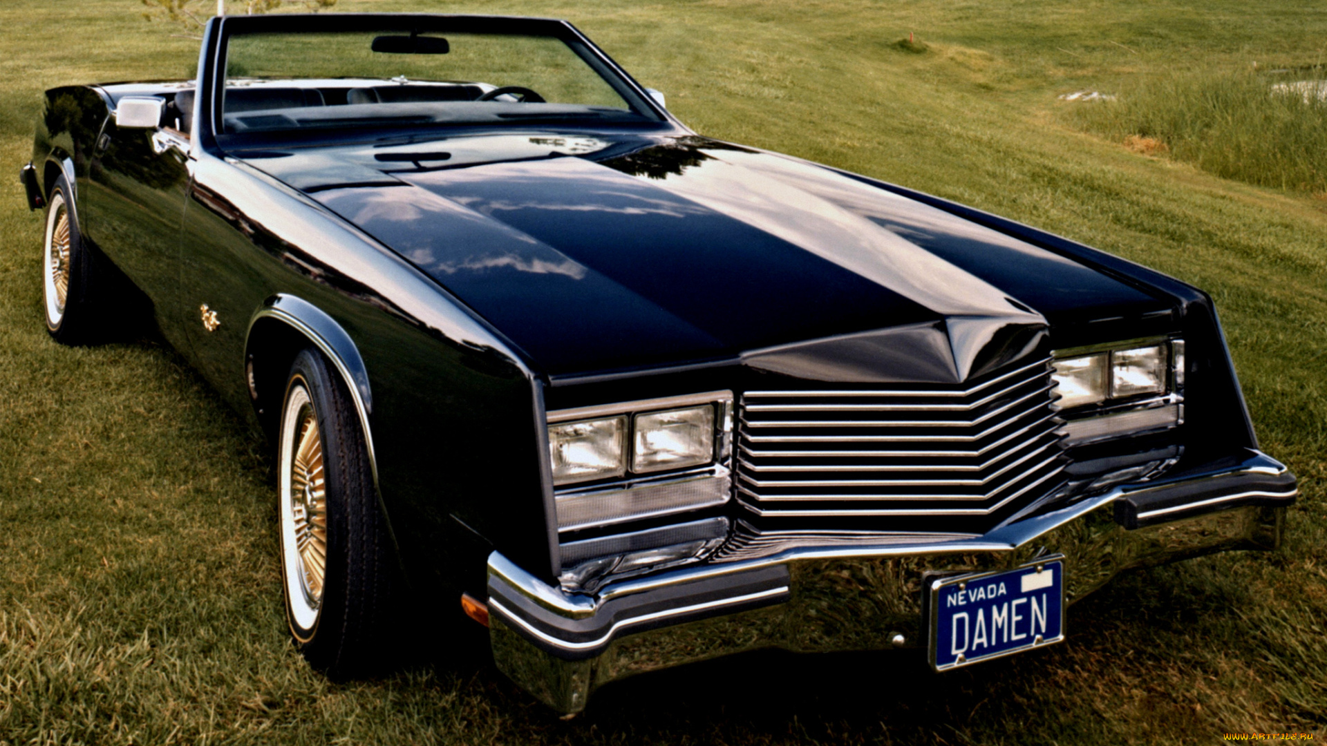 автомобили, -unsort, damen