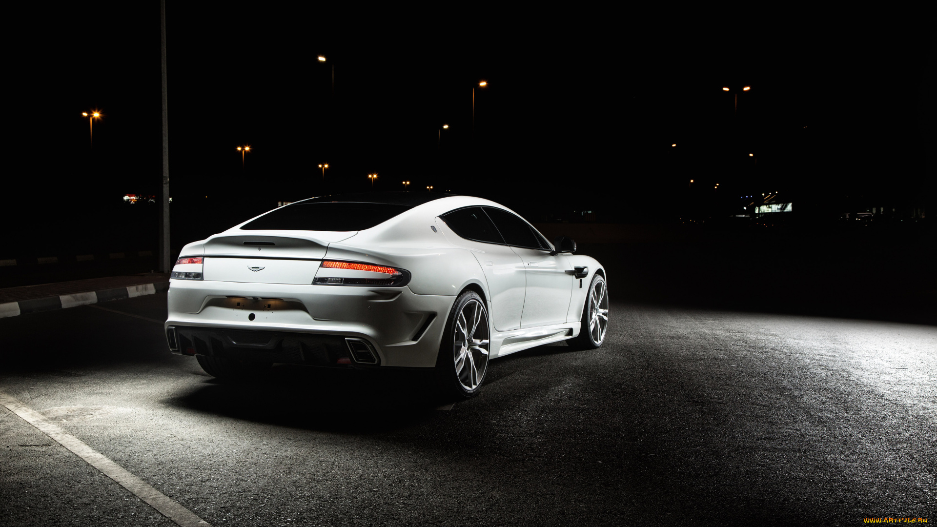 автомобили, aston, martin, aston