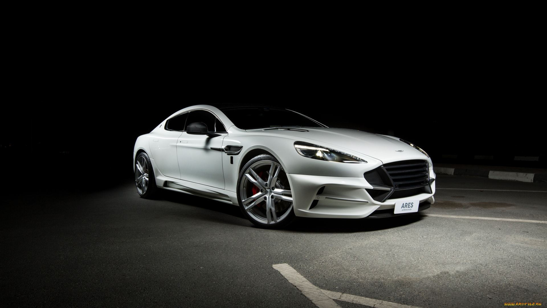 автомобили, aston, martin, aston-martin