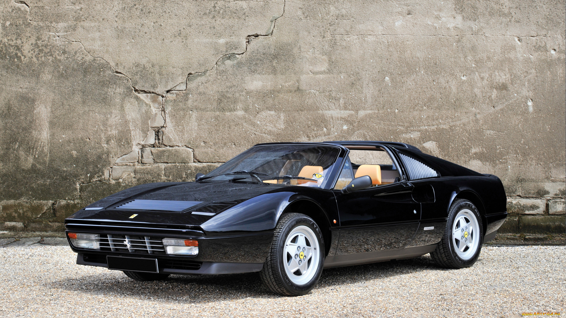 автомобили, ferrari