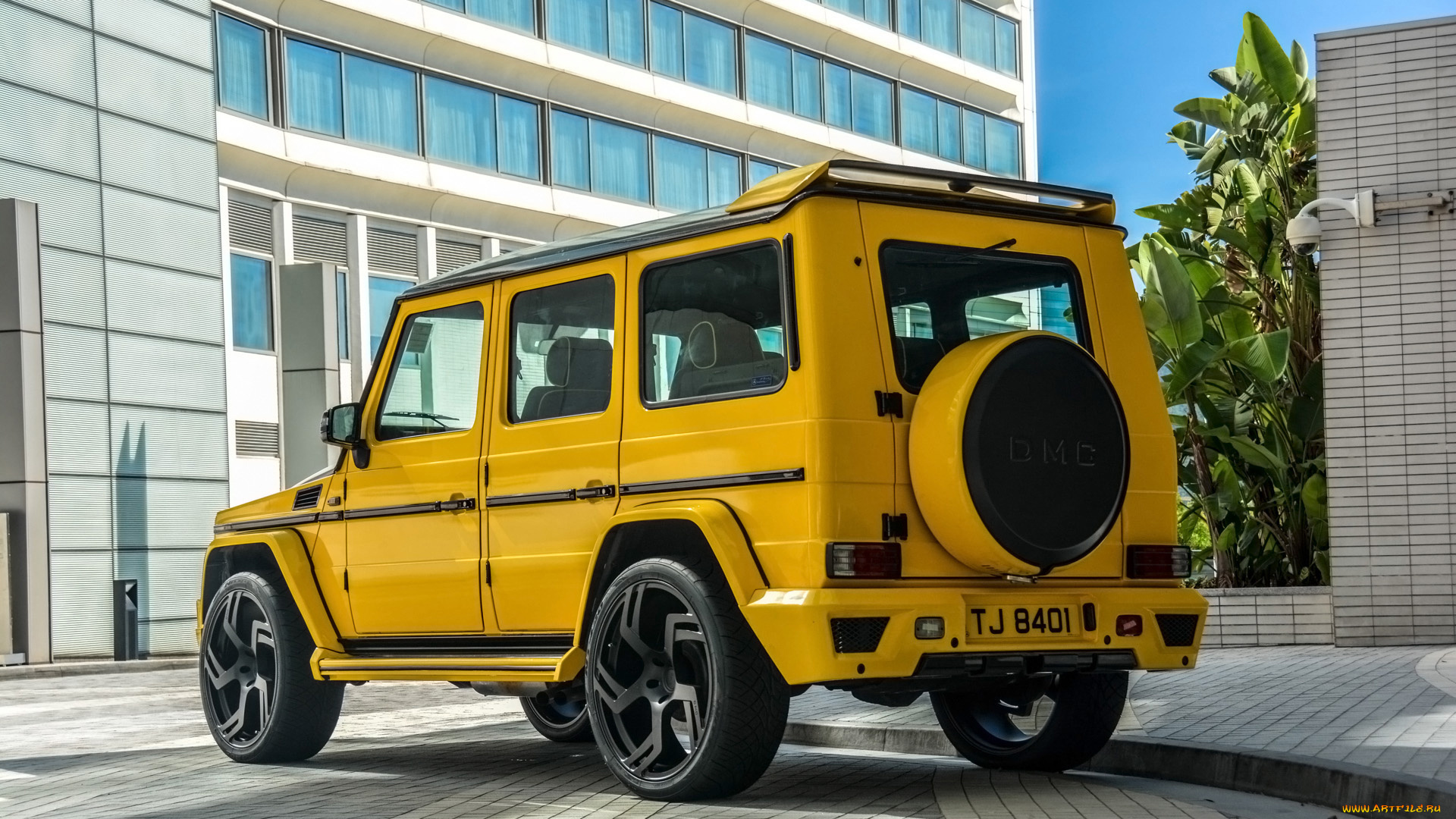 автомобили, mercedes-benz, mercedes