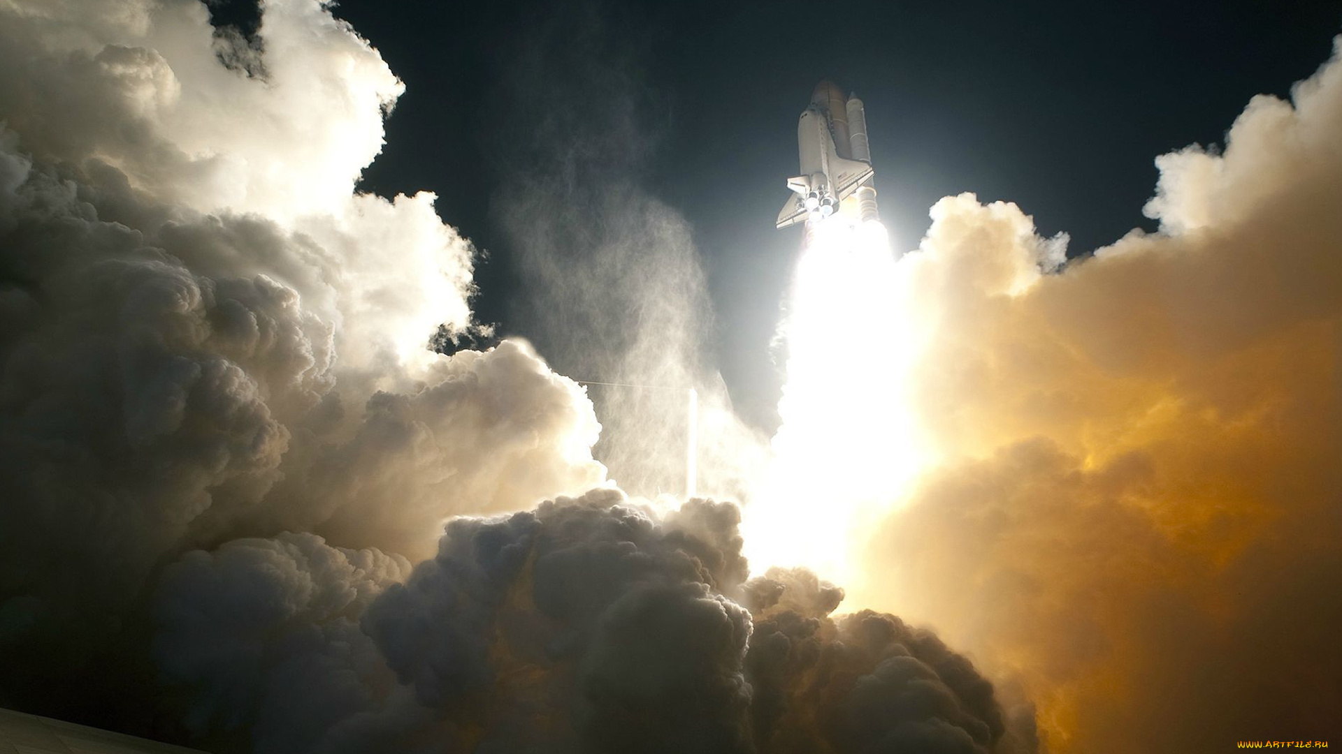 космос, космические, корабли, , космические, станции, полет, вселенная, старт, космический, корабль