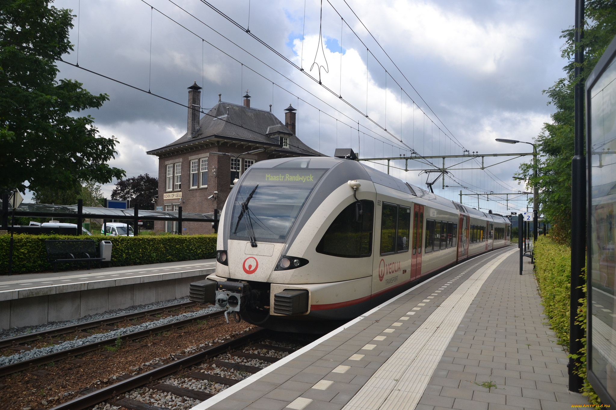 техника, электровозы, железная, дорога, рельсы, локомотив, состав