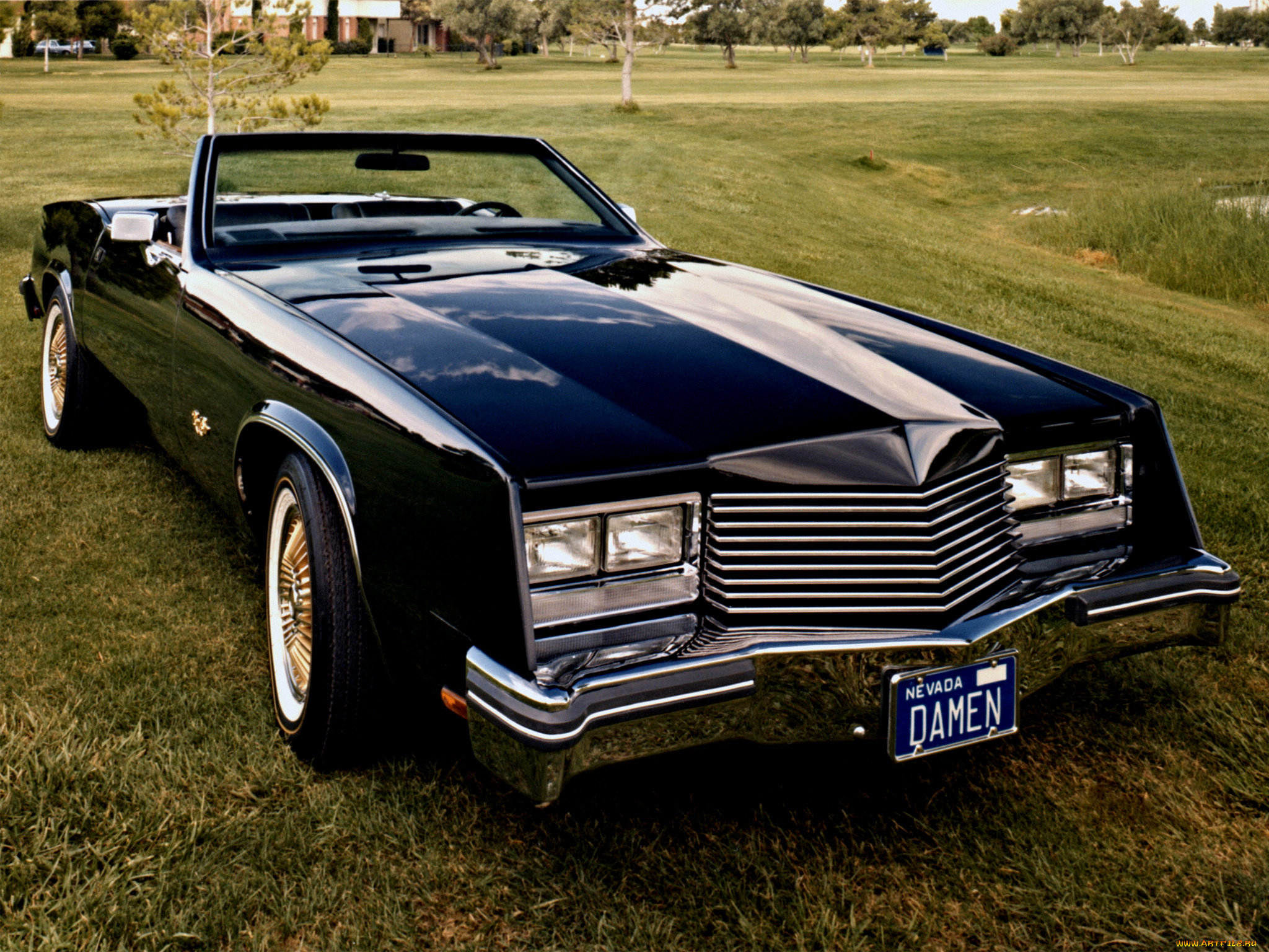 автомобили, -unsort, damen