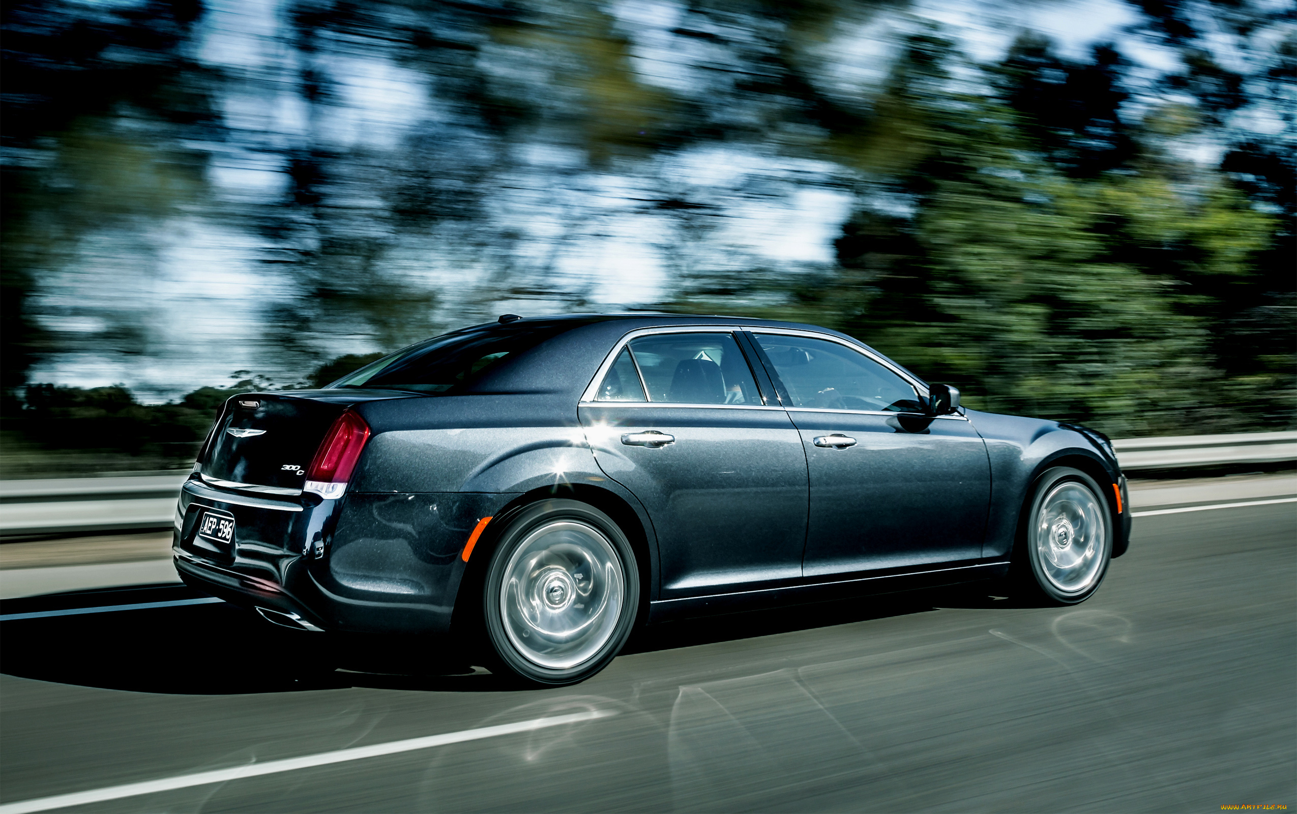 автомобили, chrysler