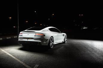 обоя автомобили, aston martin, aston