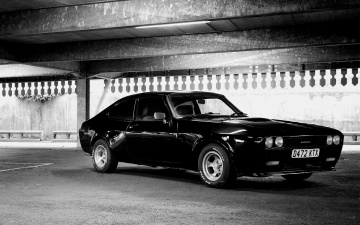 Картинка автомобили ford