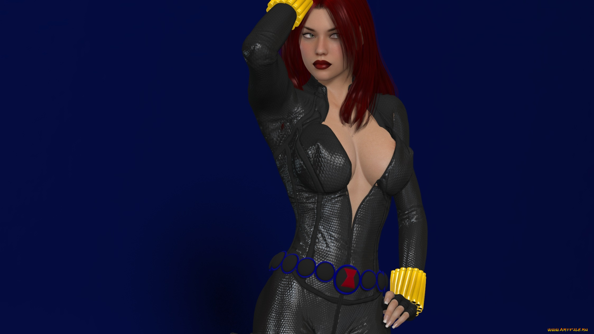 3д, графика, люди, , people, фон, взгляд, девушка