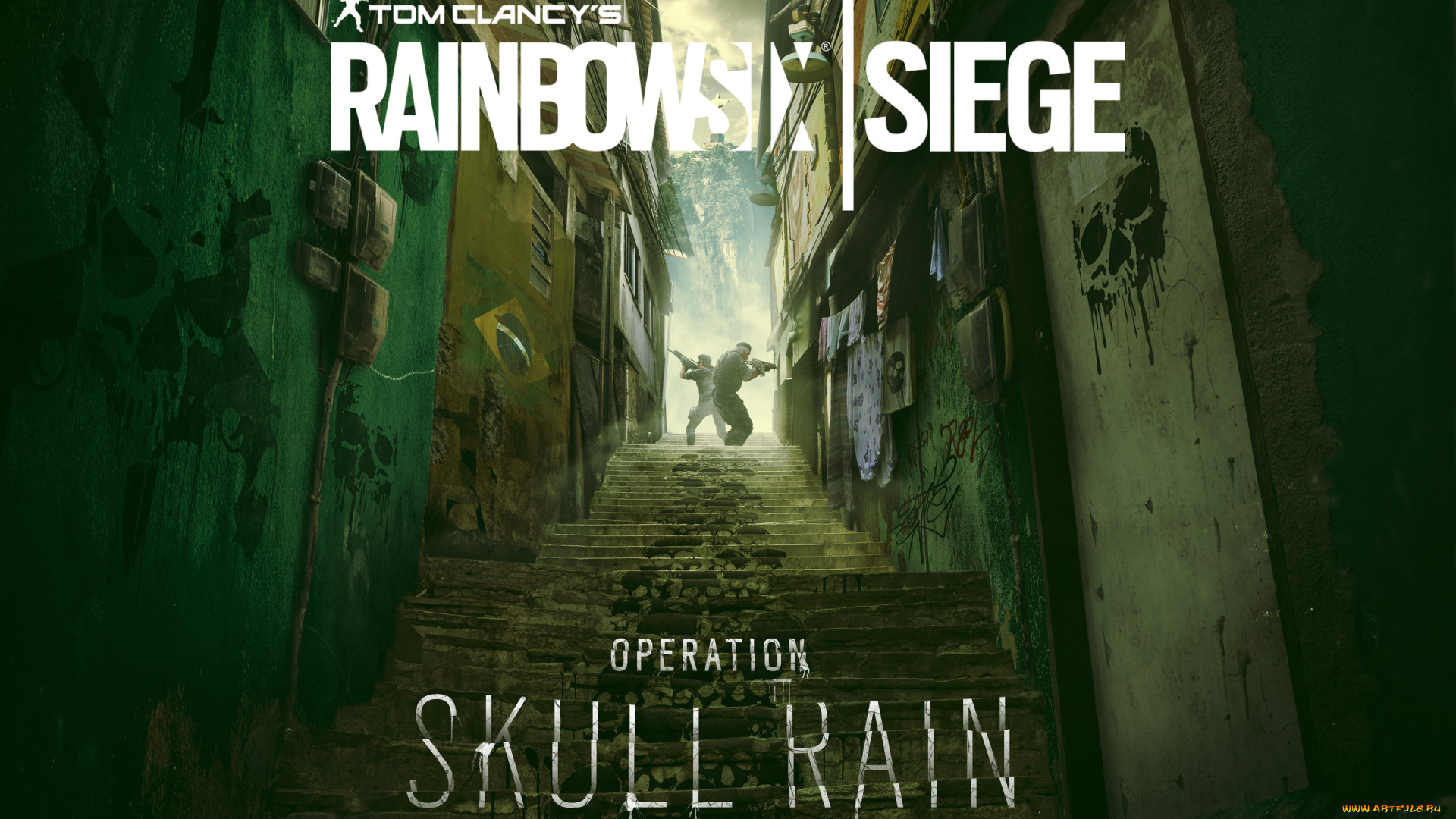 видео, игры, tom, clancy`s, rainbow, six, , siege, tom, clancy`s, rainbow, six, siege, action, шутер, боевик