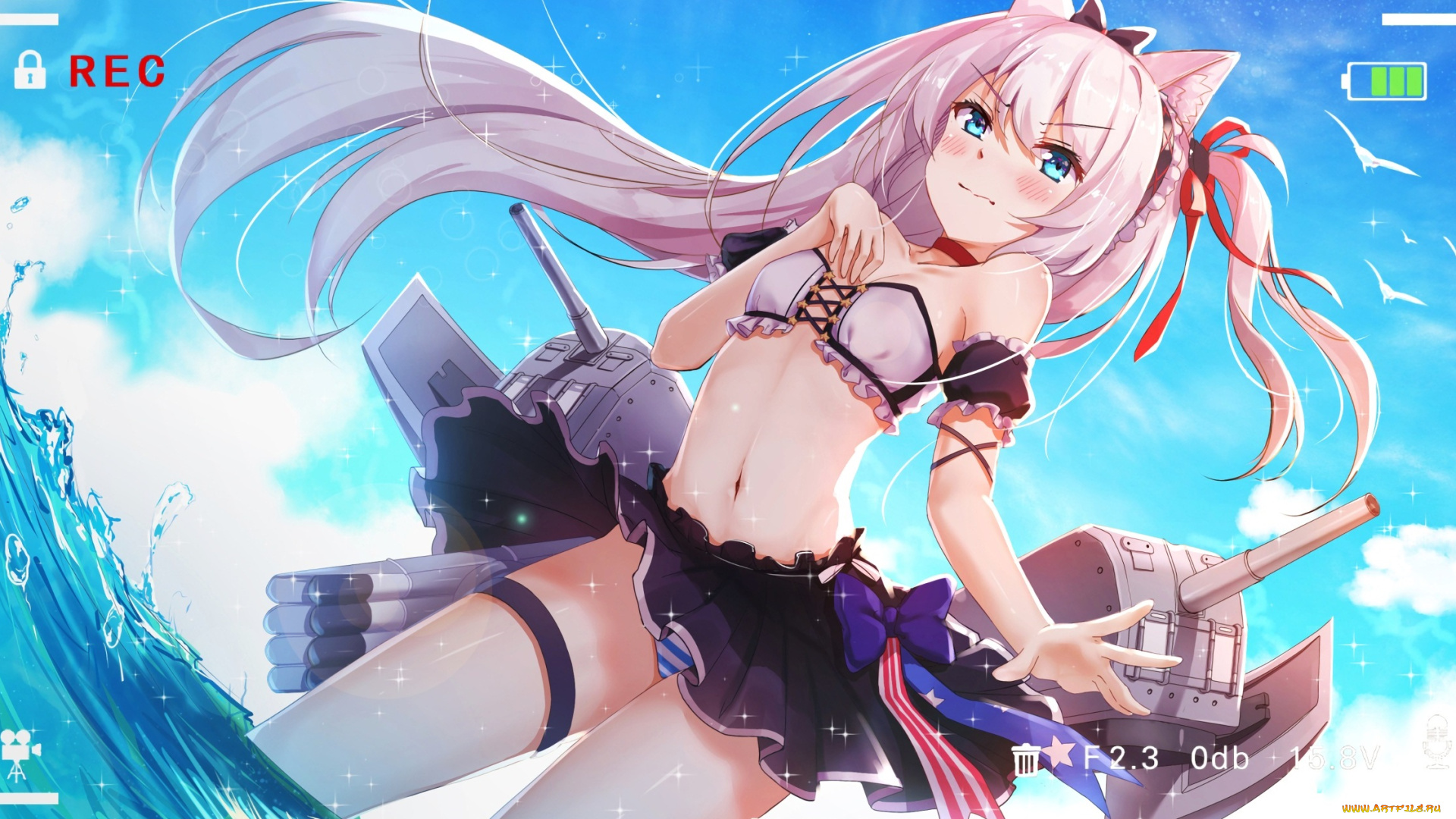 аниме, bilan, hangxian, bilan, hangxian