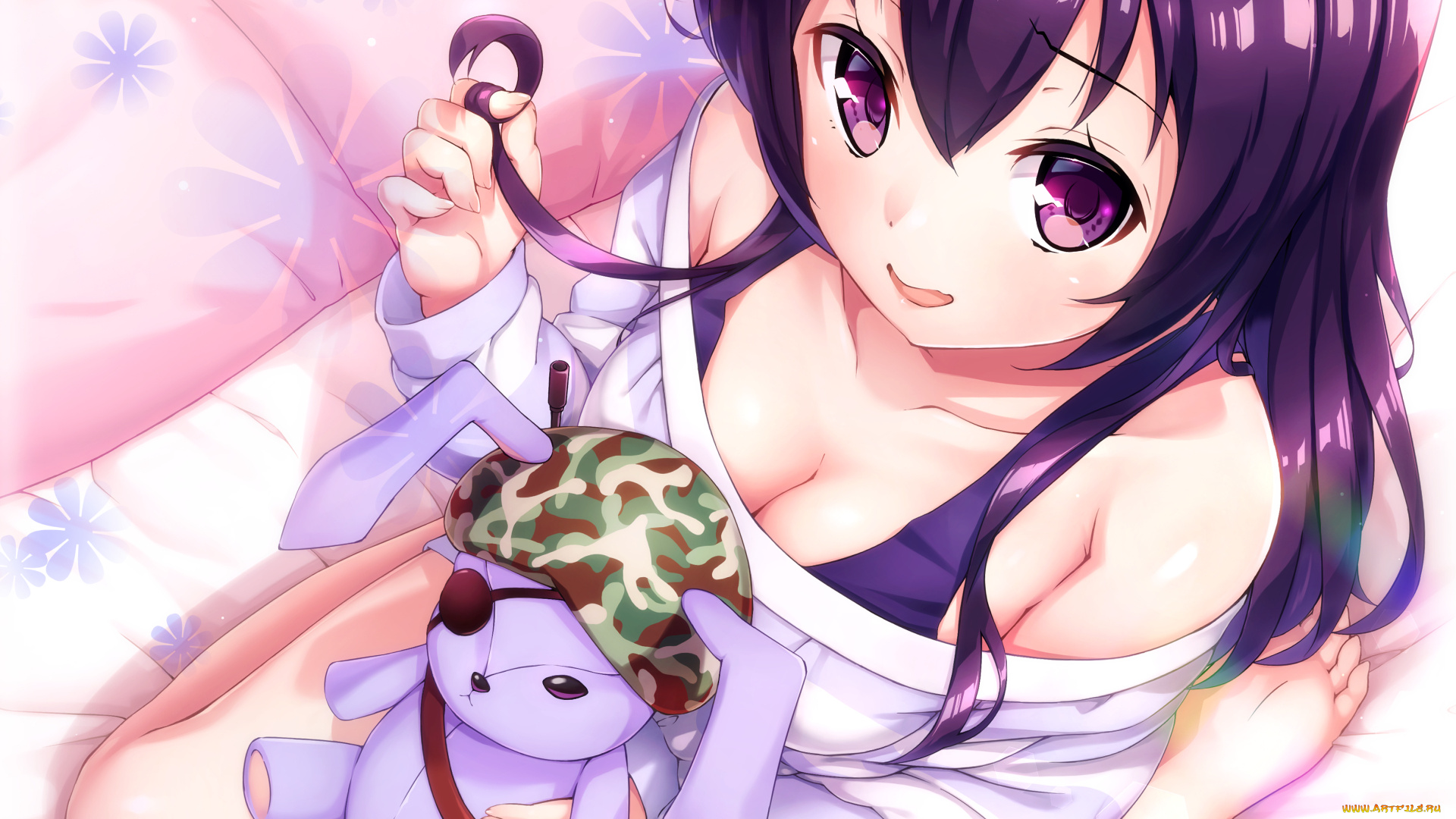 аниме, gochuumon, wa, usagi, desu, ka, gochuumon, wa, usagi, desu, ka