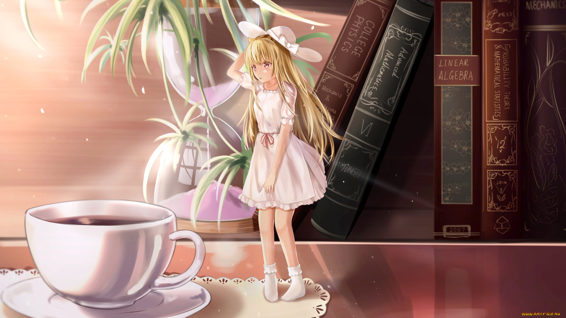 аниме, unknown, , другое, tagme