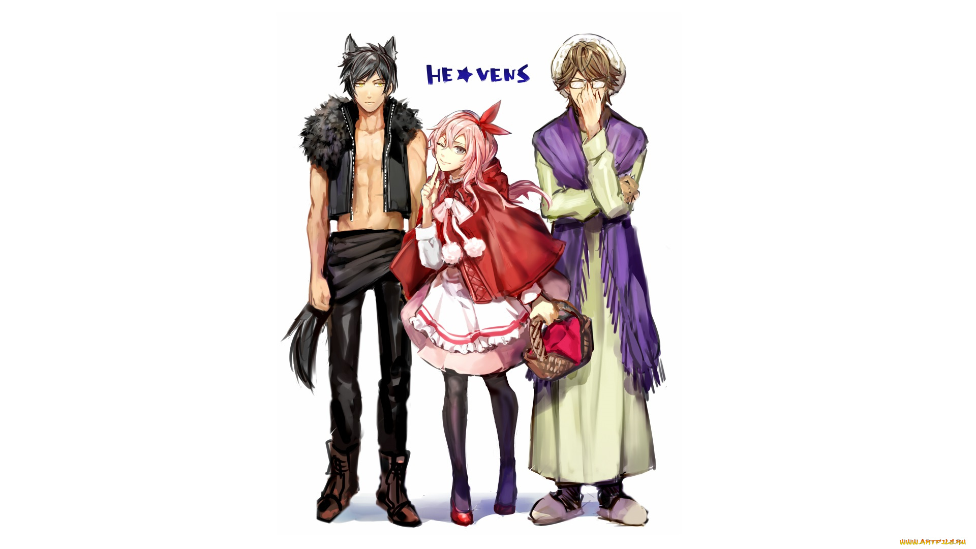 аниме, uta, no, prince-sama, поющий, принц