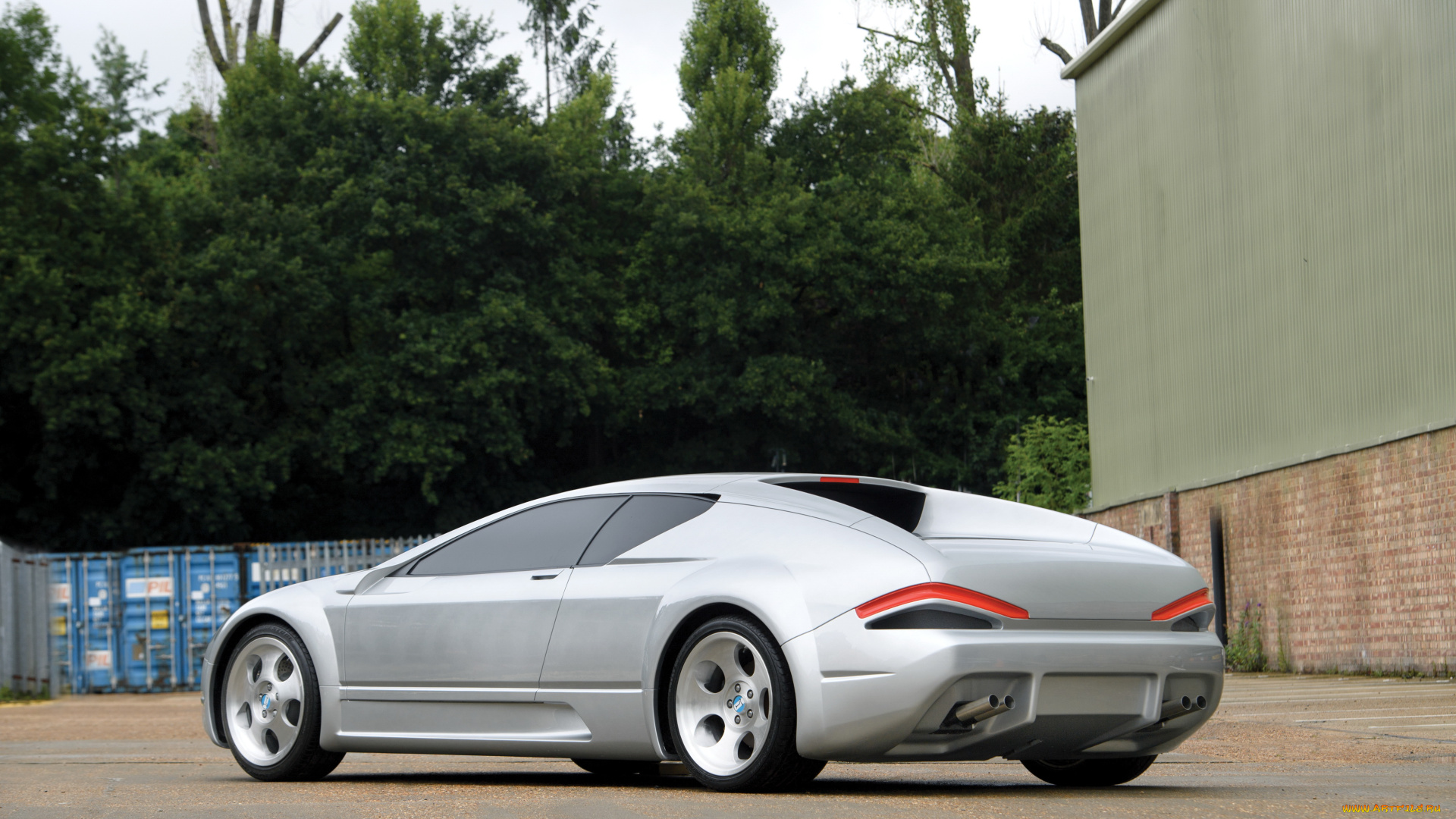 автомобили, de, tomaso, detomaso