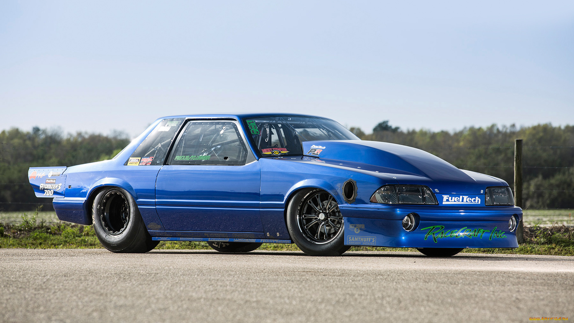 автомобили, mustang