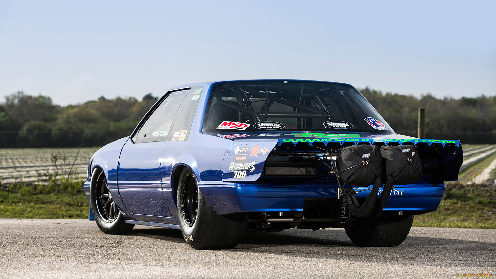 автомобили, mustang