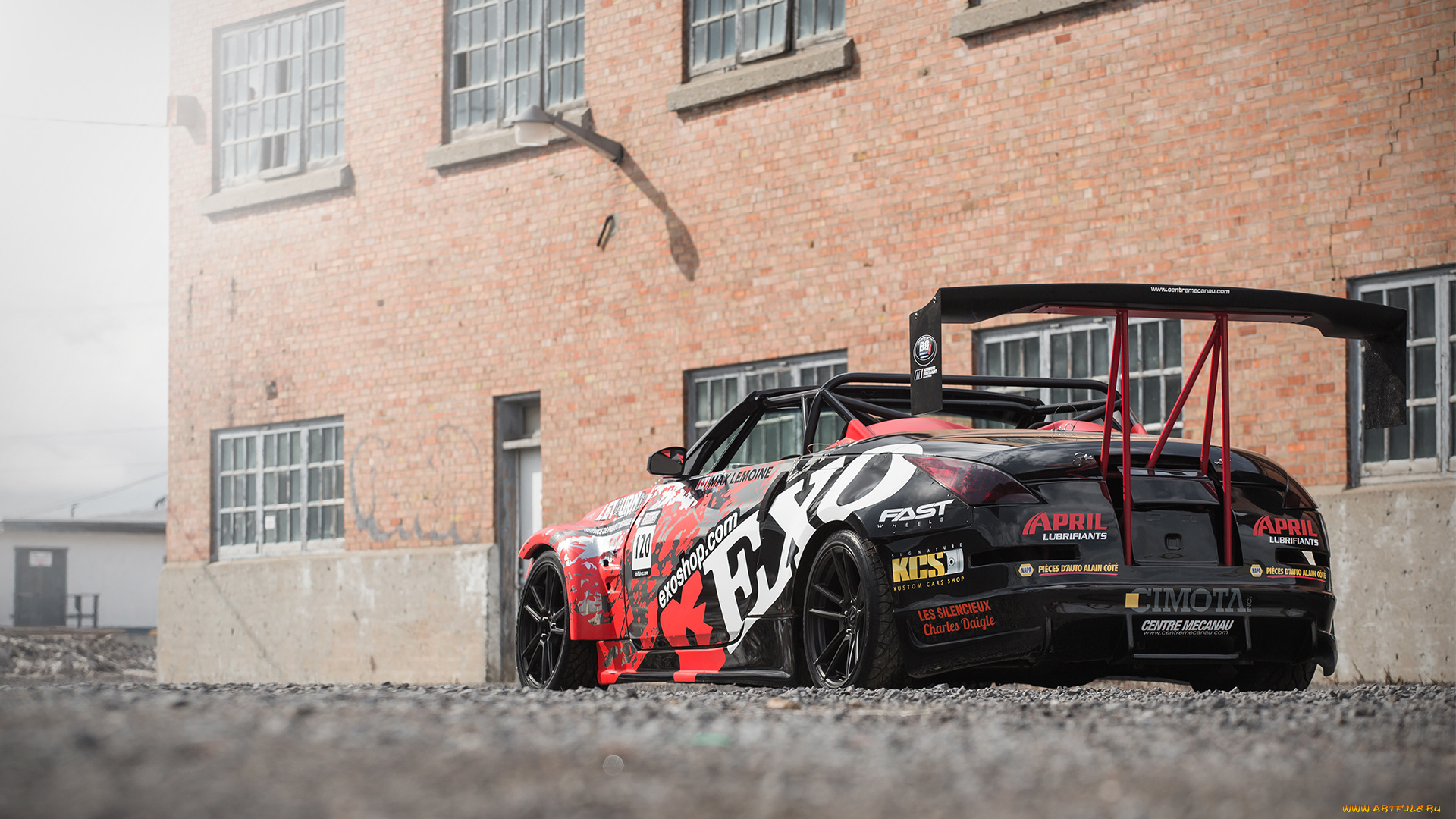 автомобили, nissan, datsun