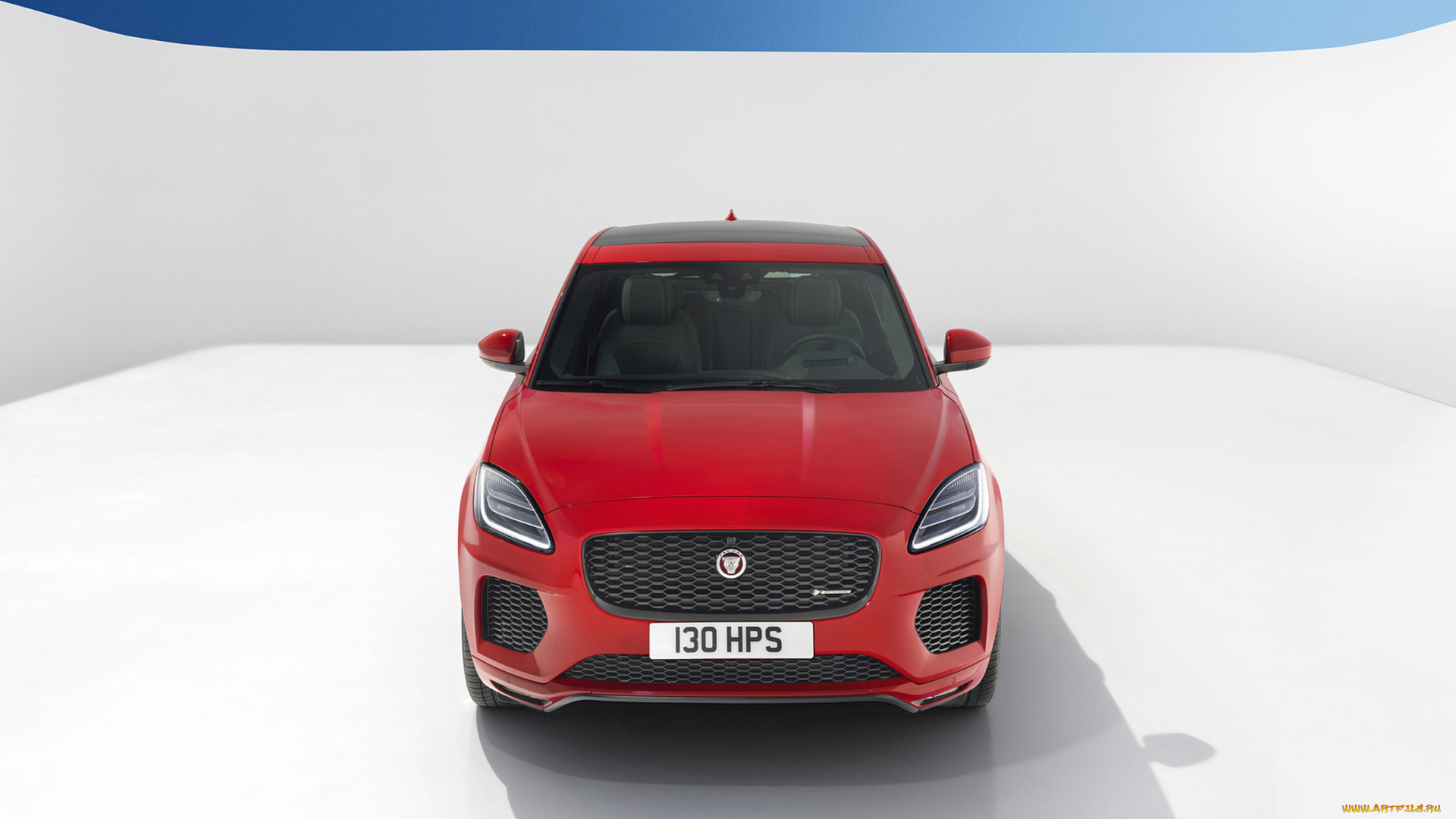 jaguar, e-pace, r, dynamic, 2018, автомобили, jaguar, e-pace, r, dynamic, 2018