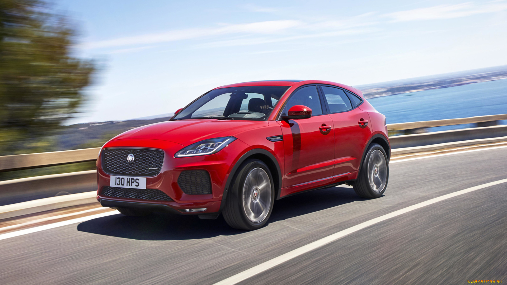 jaguar, e-pace, r, dynamic, 2018, автомобили, jaguar, dynamic, 2018, r, e-pace